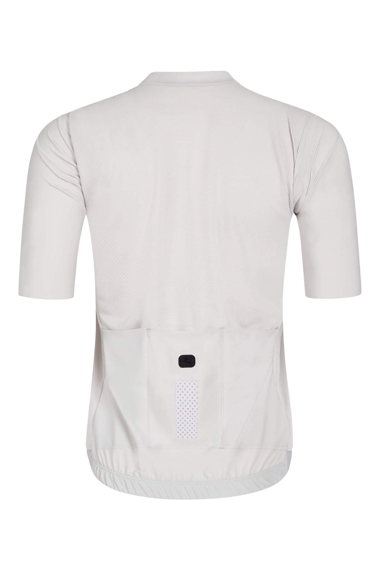Giordana Women's SilverLine Jersey