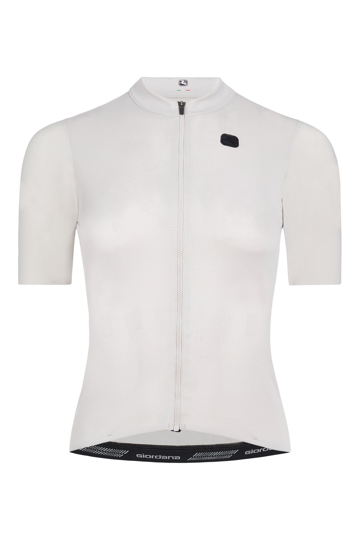 Giordana Women's SilverLine Jersey