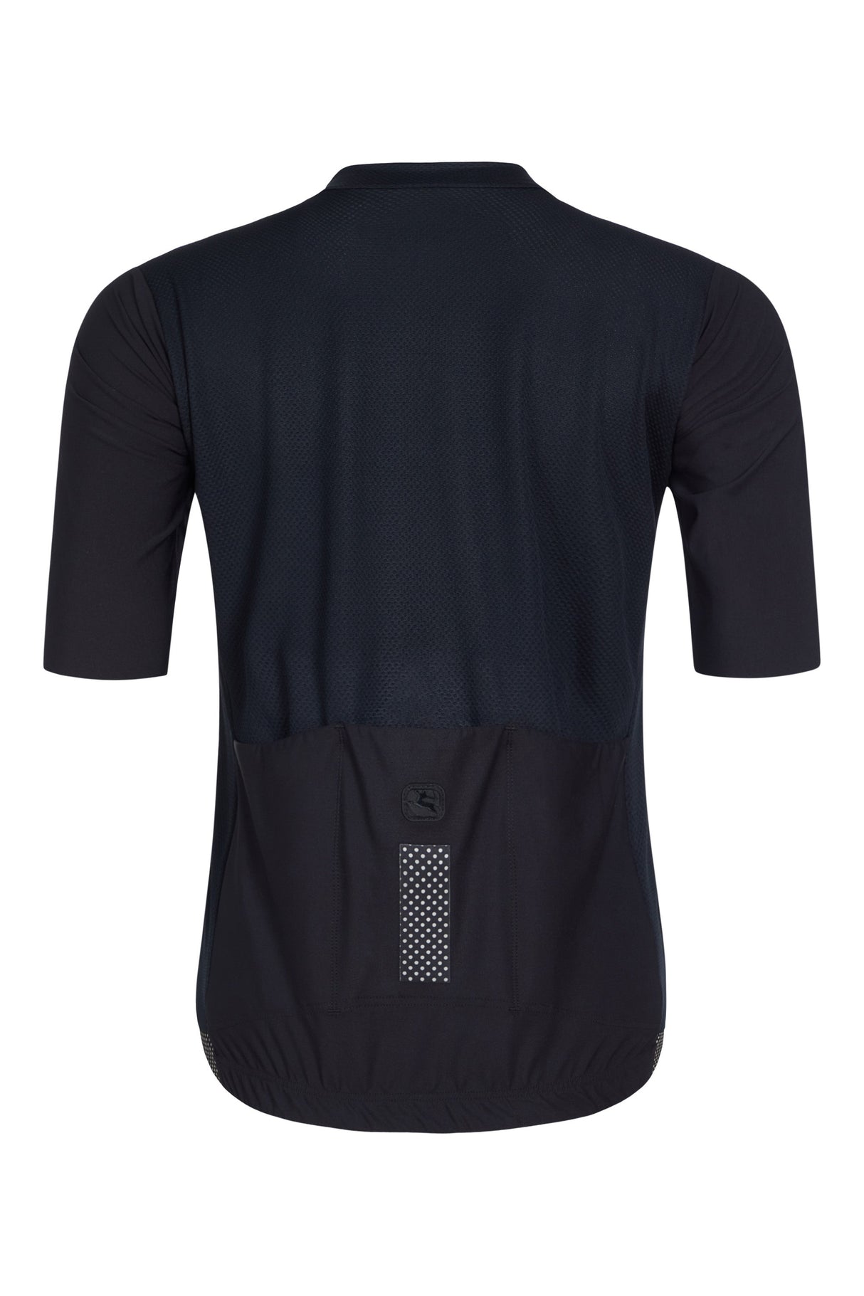 Giordana Women's SilverLine Jersey
