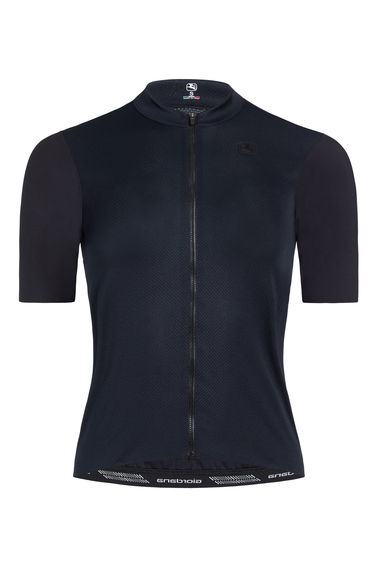 Giordana Women's SilverLine Jersey