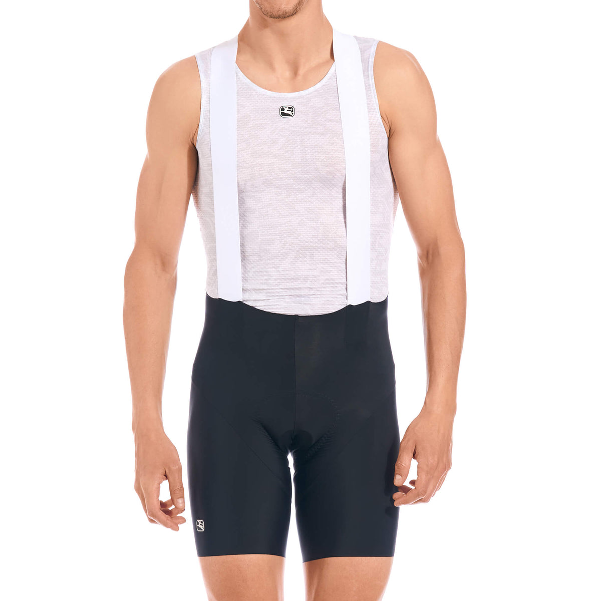 Giordana Men's Scatto Pro MTB Bib Short Liner