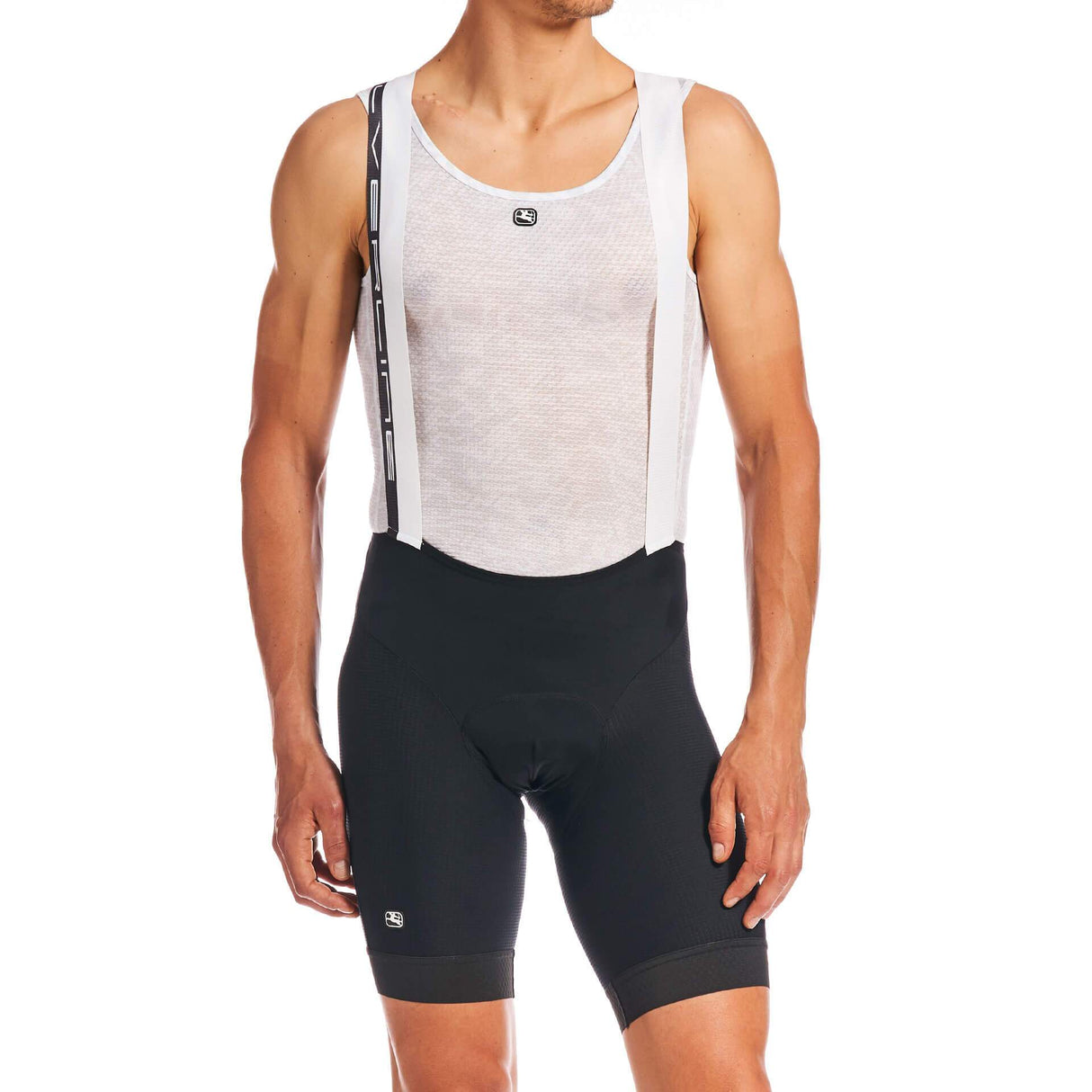 Giordana Men's SilverLine Bib Short