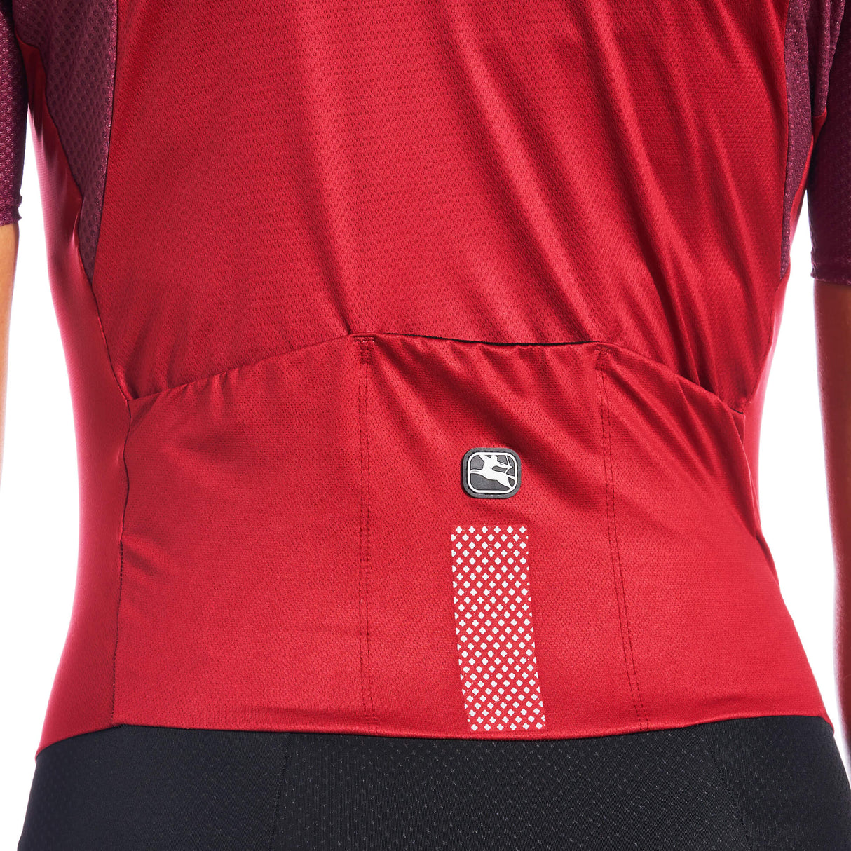 Giordana Women's SilverLine Doppio Suit