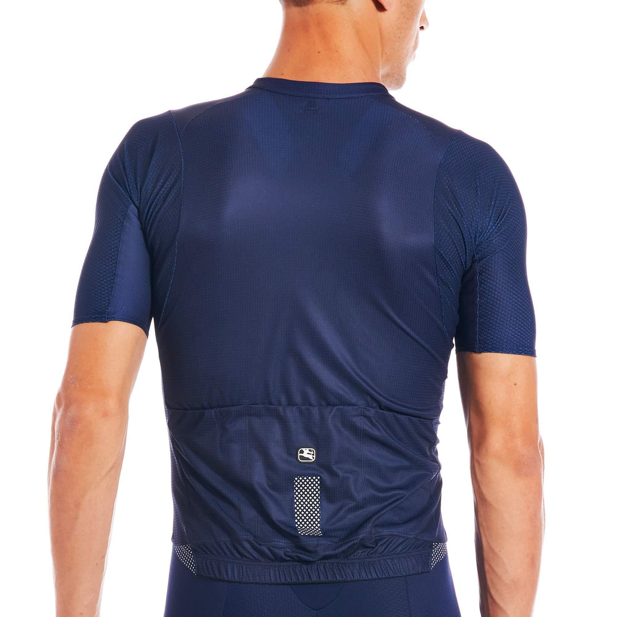 Giordana Men's SilverLine Jersey