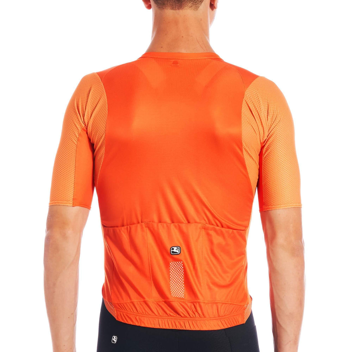Giordana Men's SilverLine Jersey
