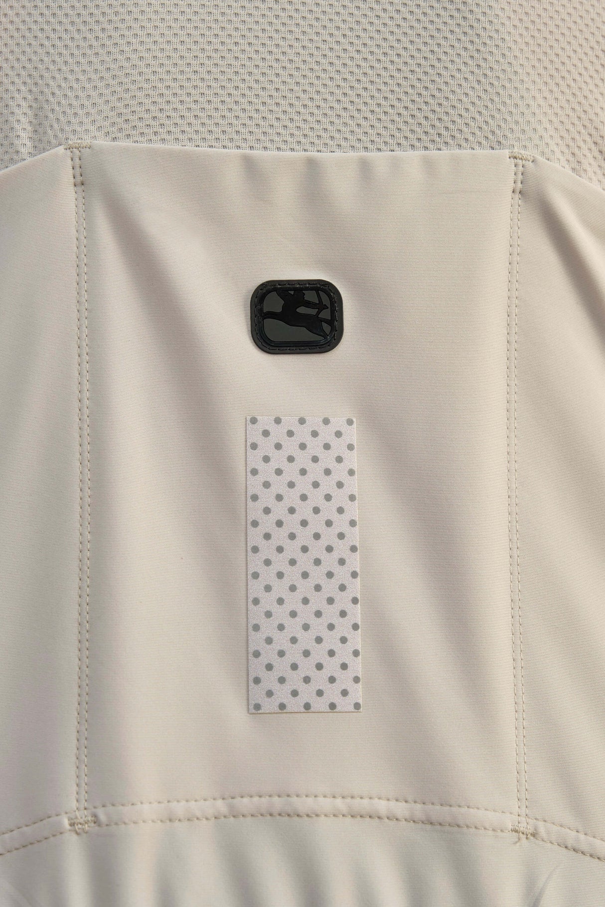 Giordana Men's SilverLine Jersey