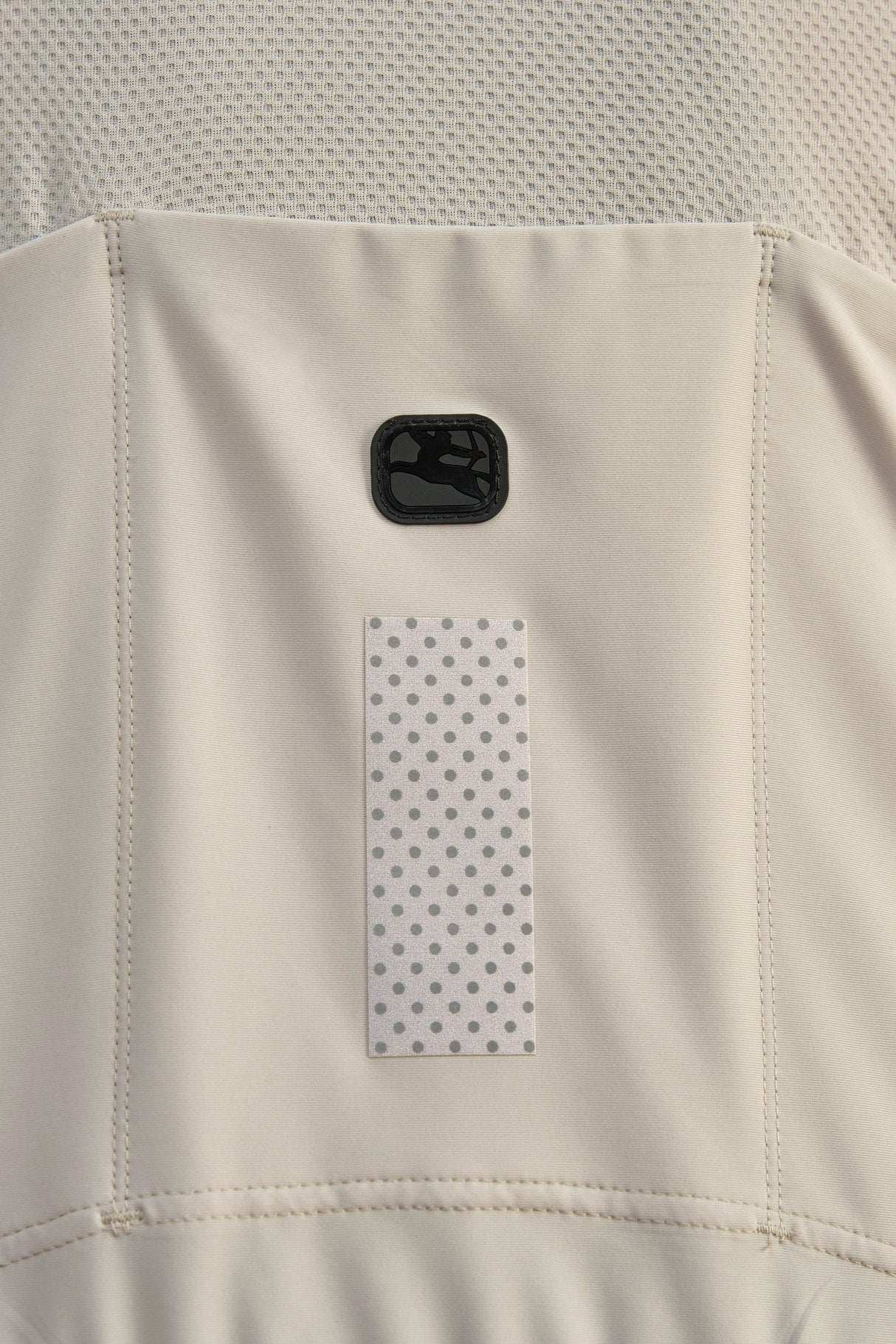 Giordana Women's SilverLine Jersey