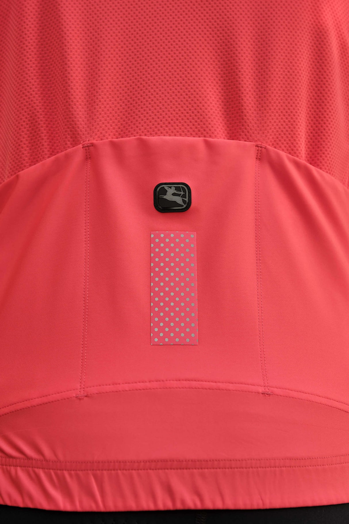 Giordana Men's SilverLine Jersey