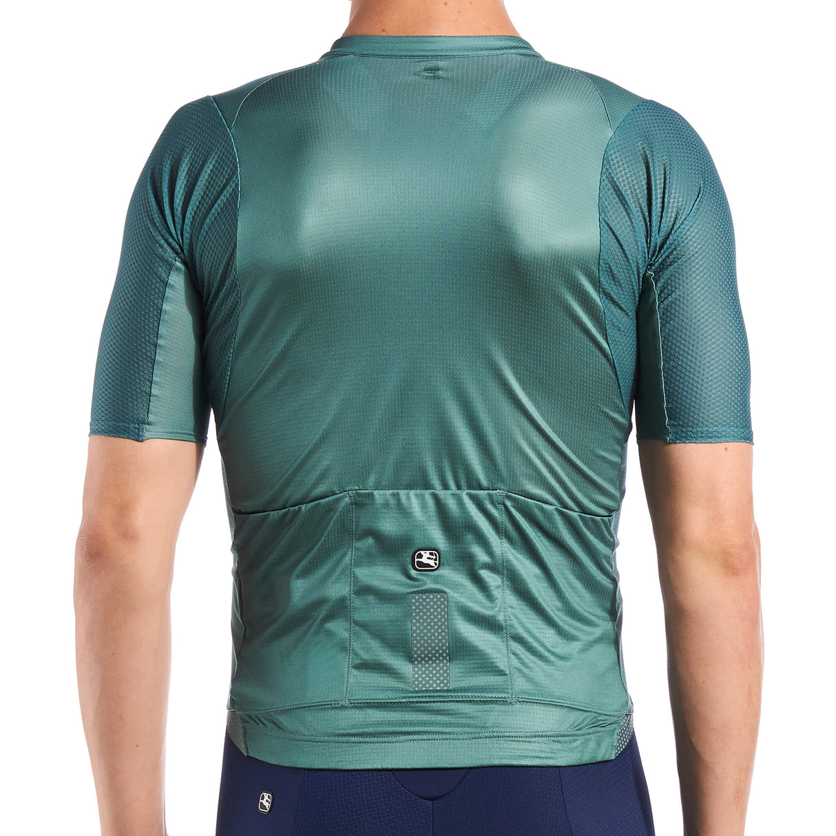 Giordana Men's SilverLine Jersey