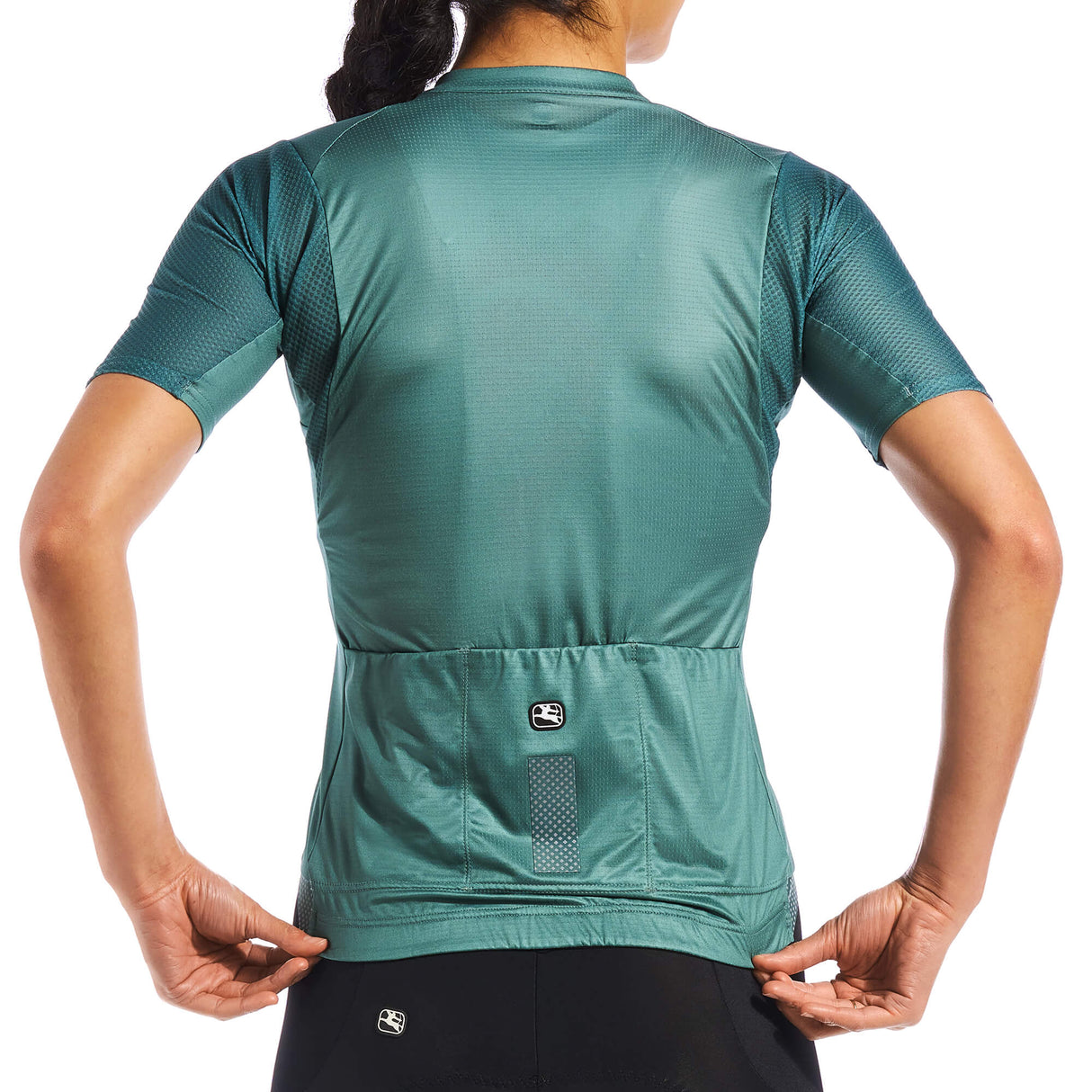 Giordana Women's SilverLine Jersey