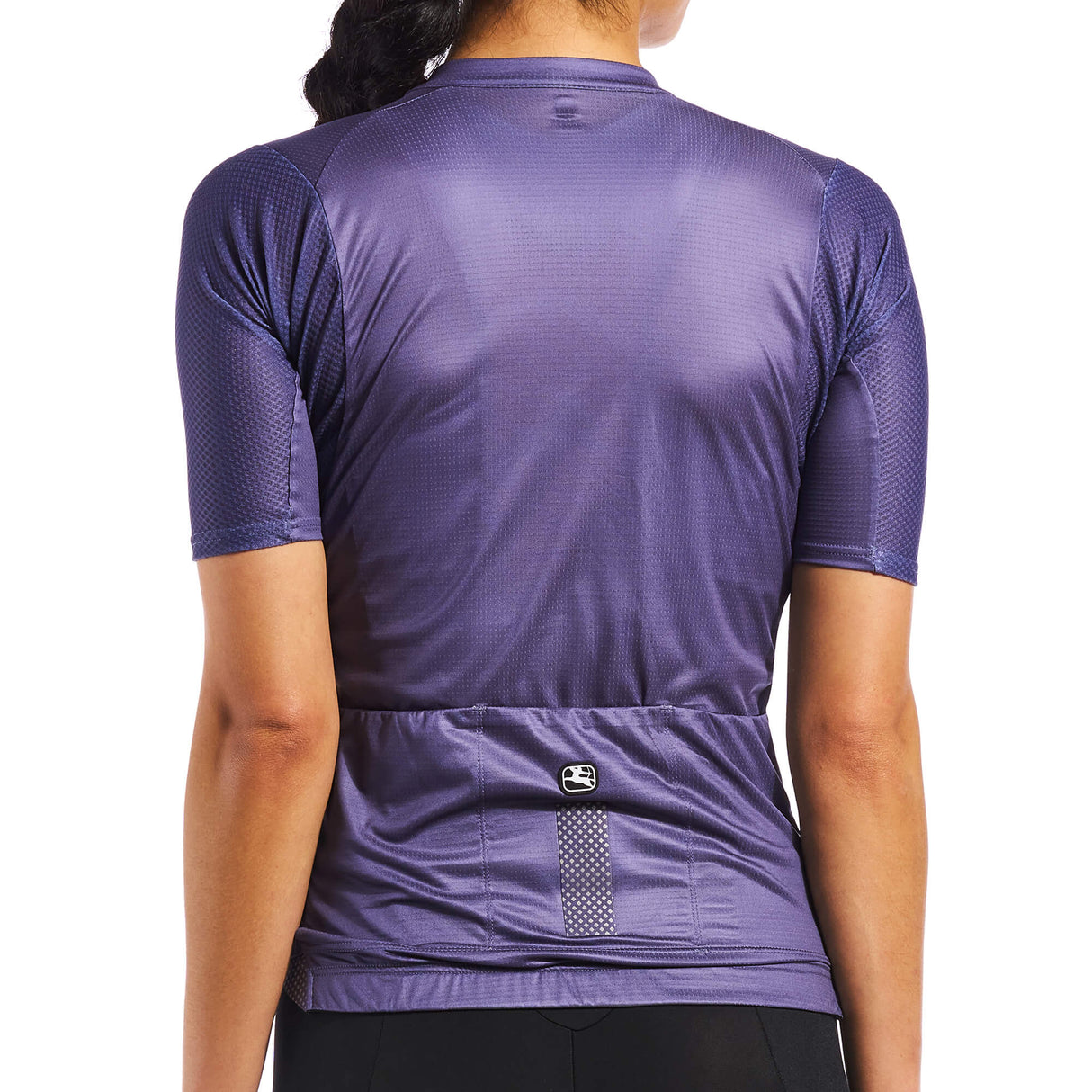 Giordana Women's SilverLine Jersey