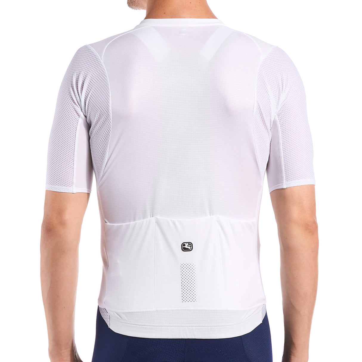 Giordana Men's SilverLine Jersey