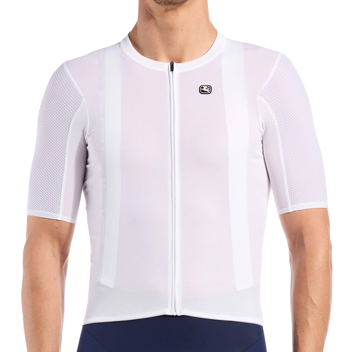 Giordana Men's SilverLine Jersey