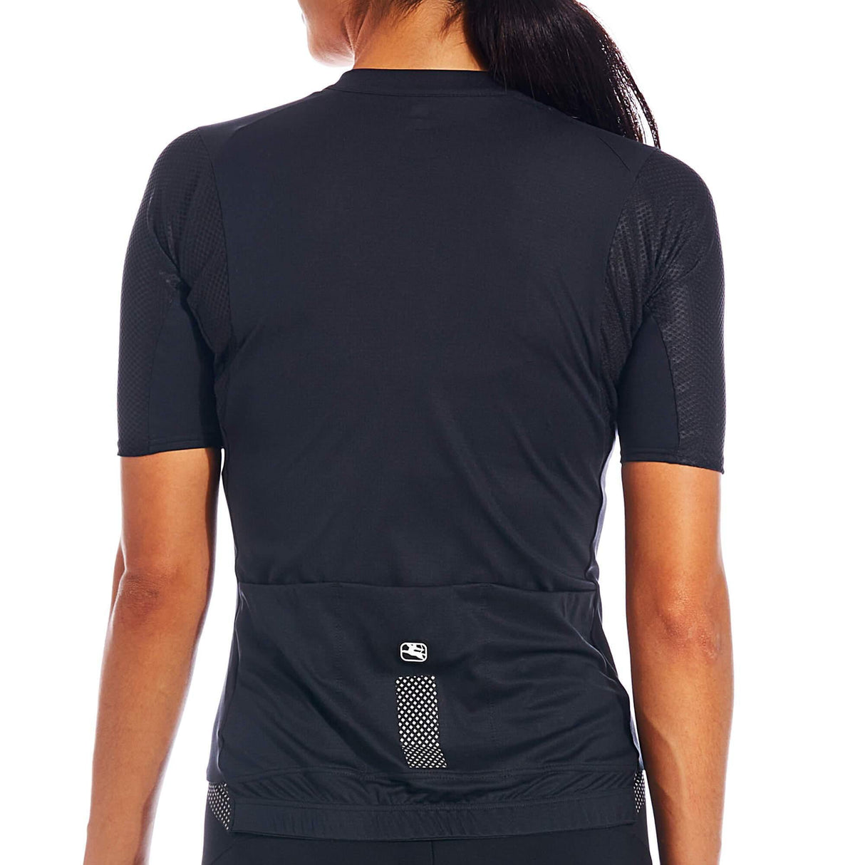 Giordana Women's SilverLine Jersey