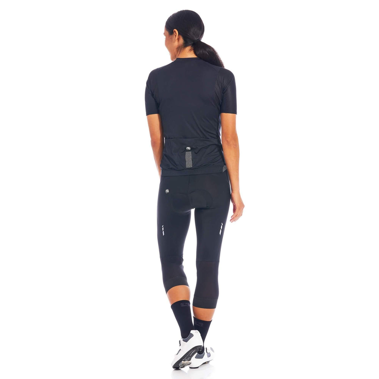 Giordana Women's SilverLine Jersey