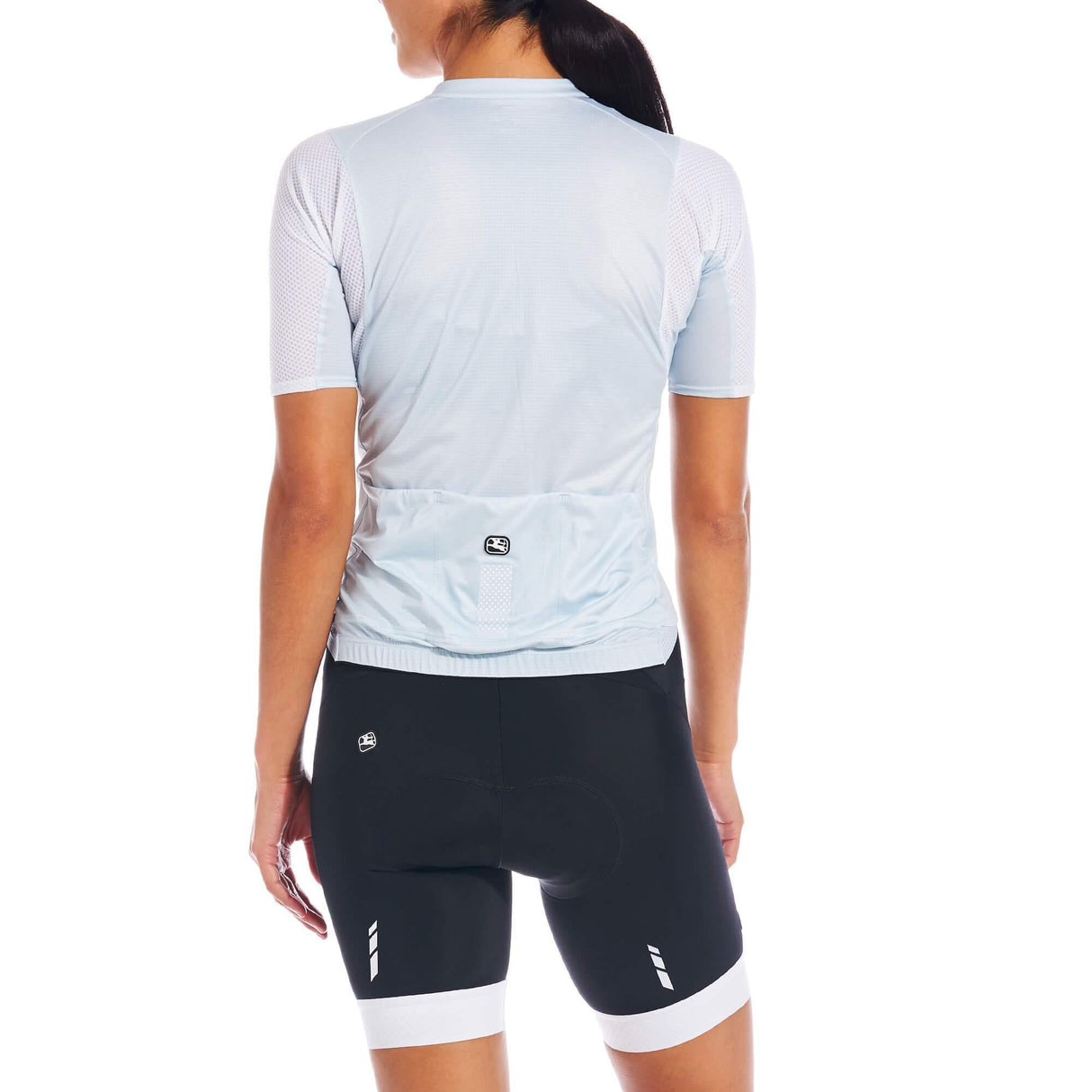 Giordana Women's SilverLine Jersey