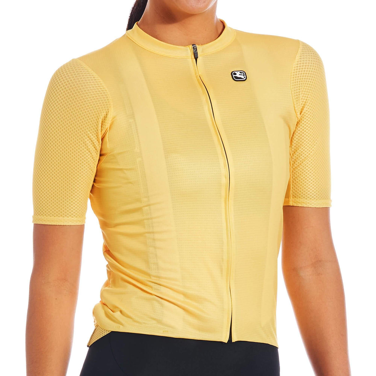 Giordana Women's SilverLine Jersey