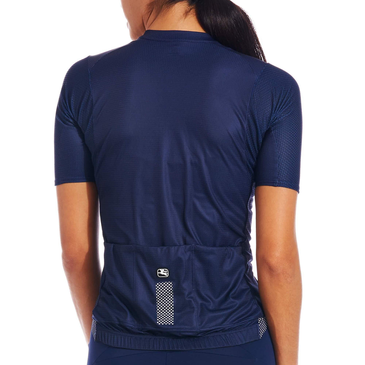 Giordana Women's SilverLine Jersey