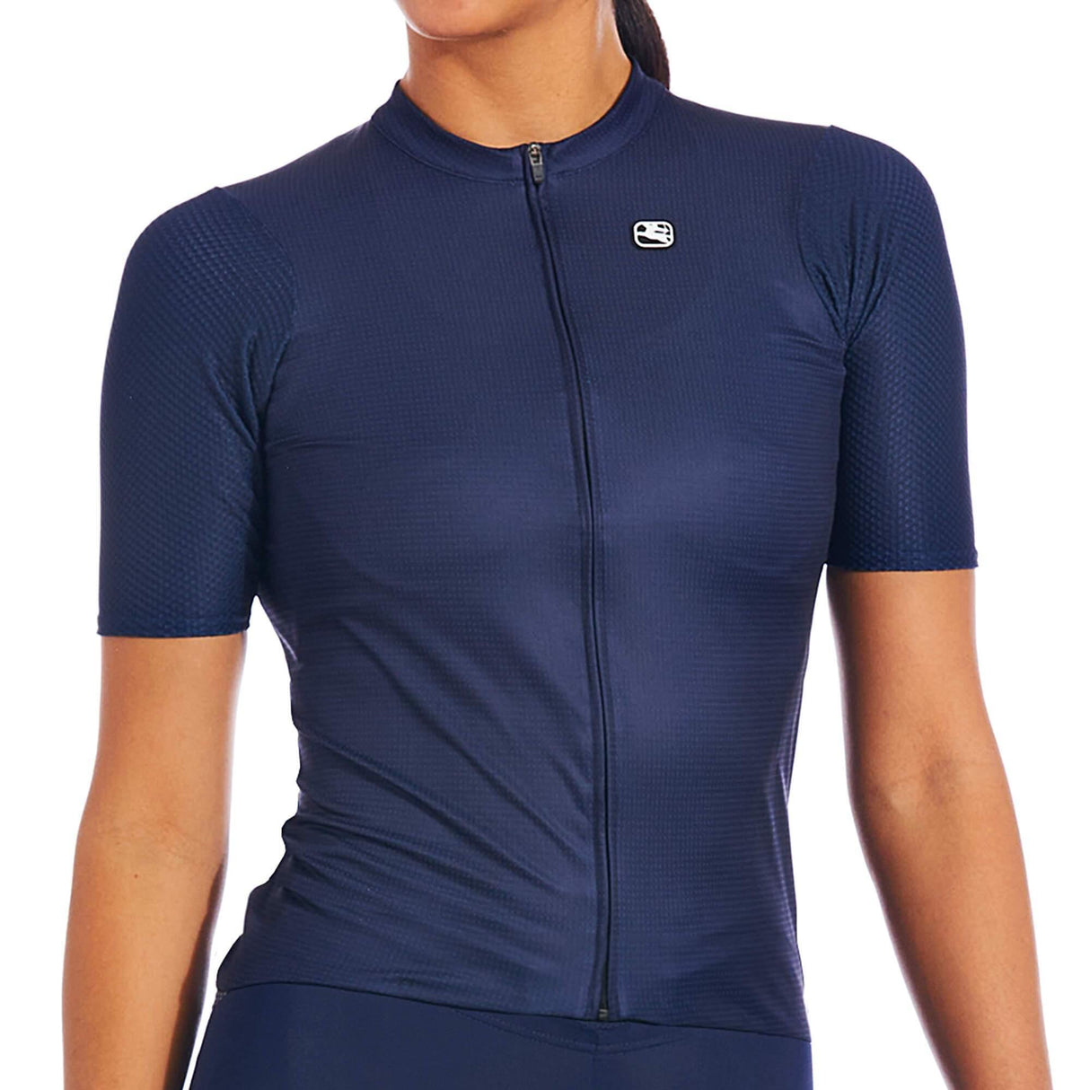 Giordana Women's SilverLine Jersey