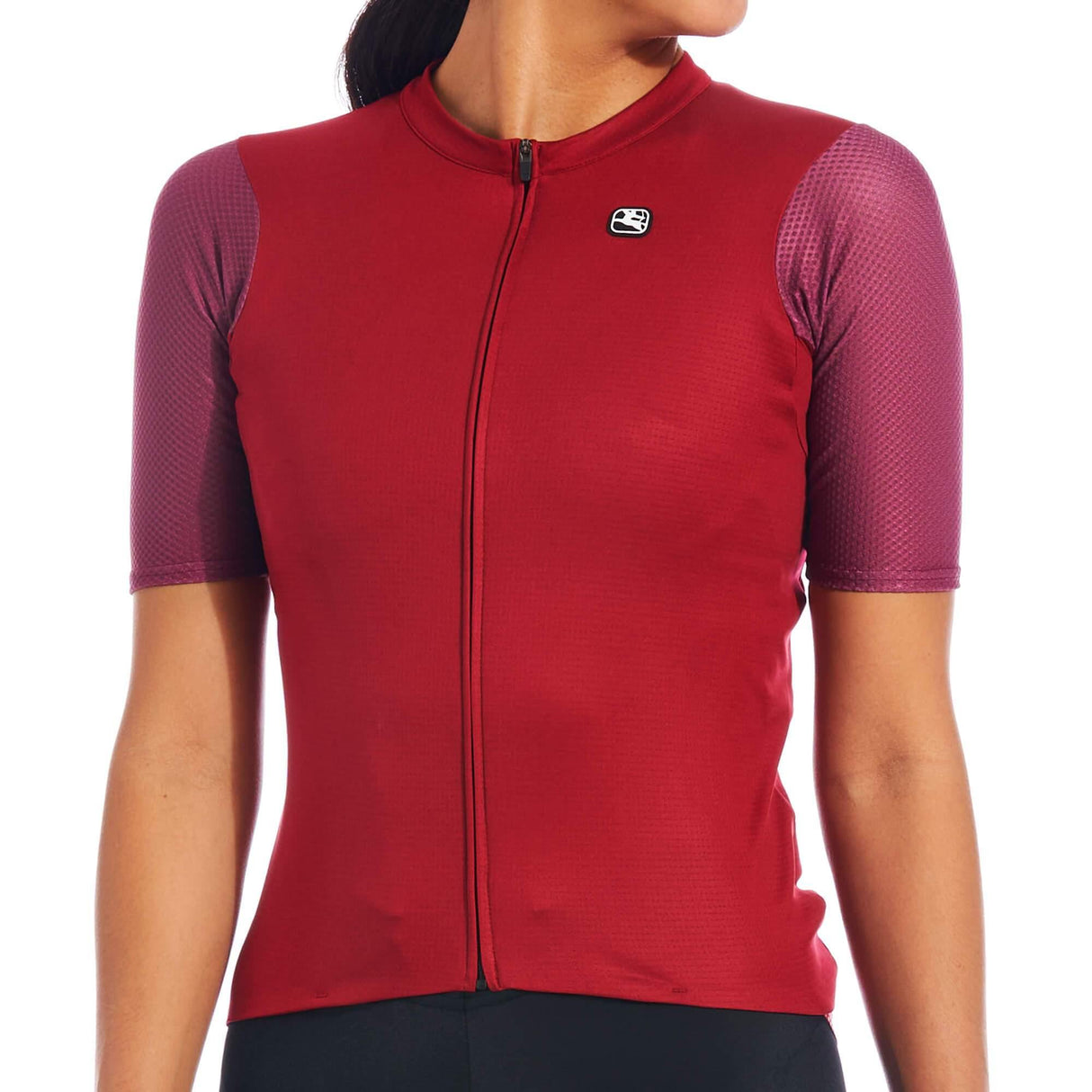 Giordana Women's SilverLine Jersey