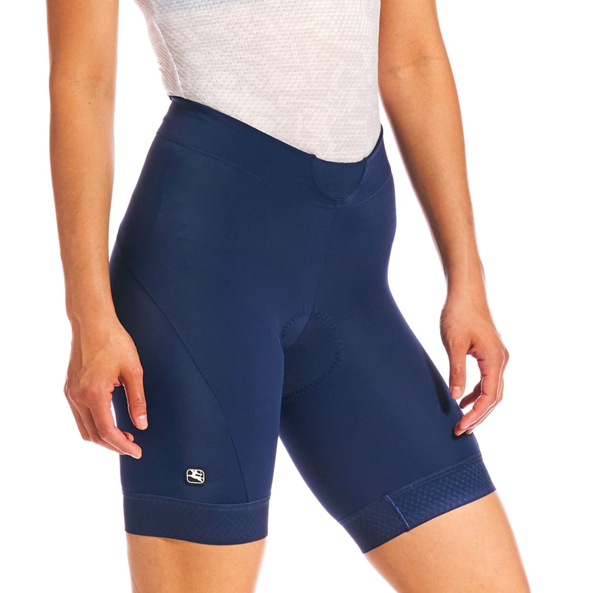 Giordana Women's SilverLine Short