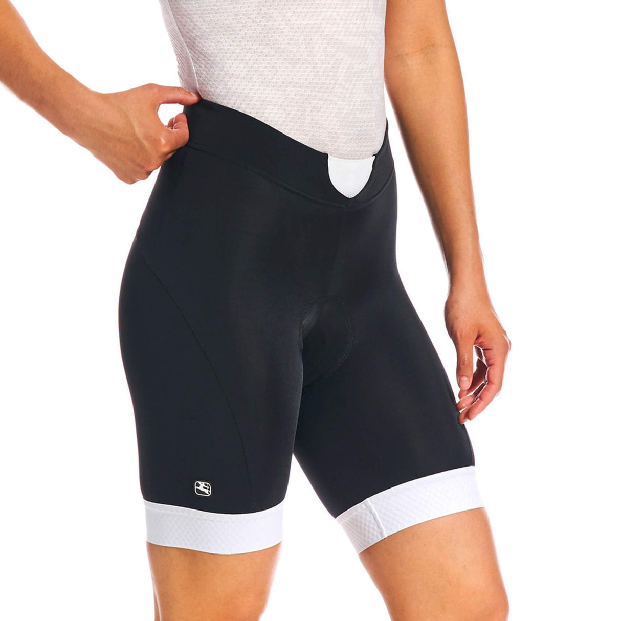 Giordana Women's SilverLine Short