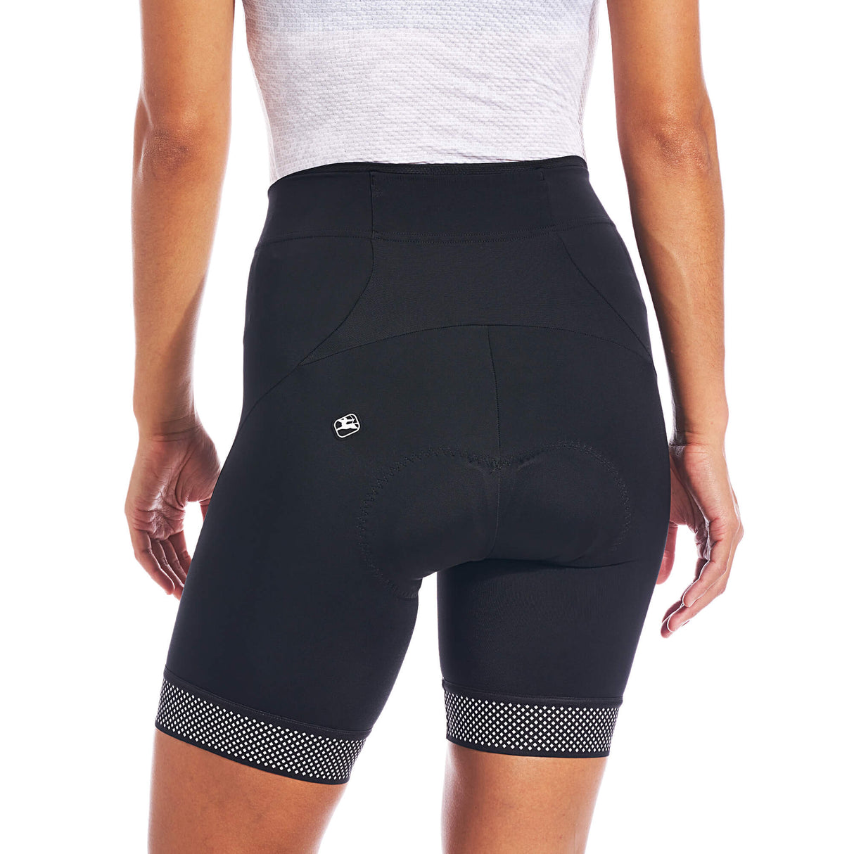 Giordana Women's SilverLine Short