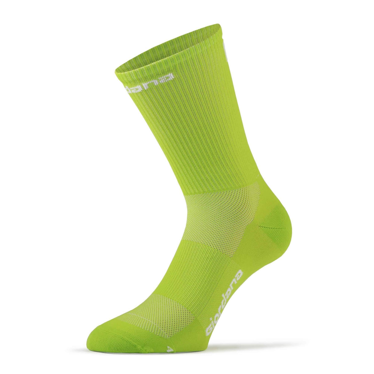 Giordana FR-C Tall Solid Socks