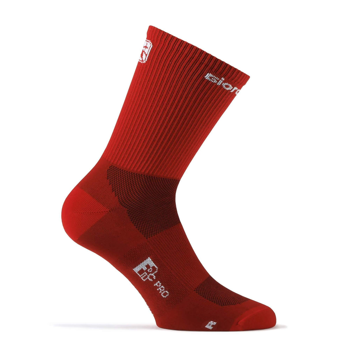 Giordana FR-C Tall Solid Socks