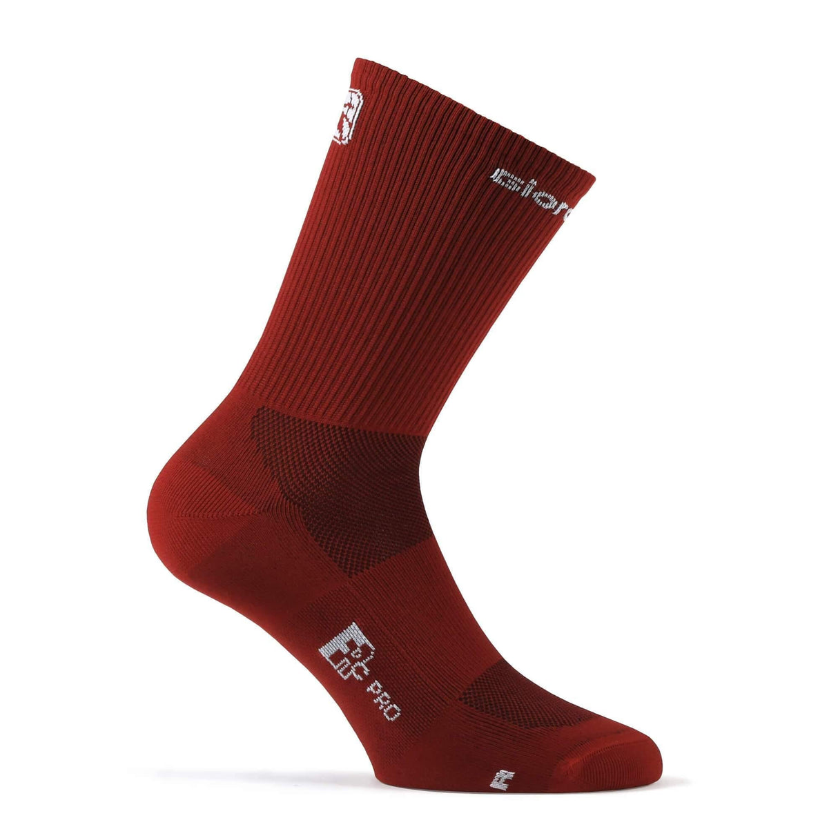 Giordana FR-C Tall Solid Socks