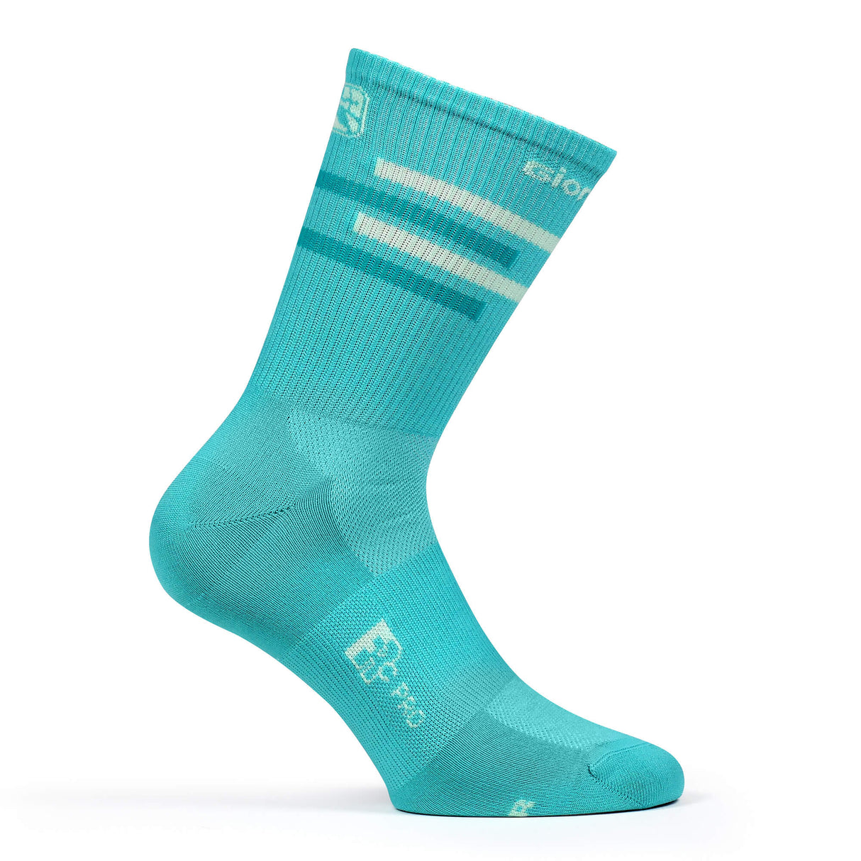 Giordana FR-C Tall Lines Socks