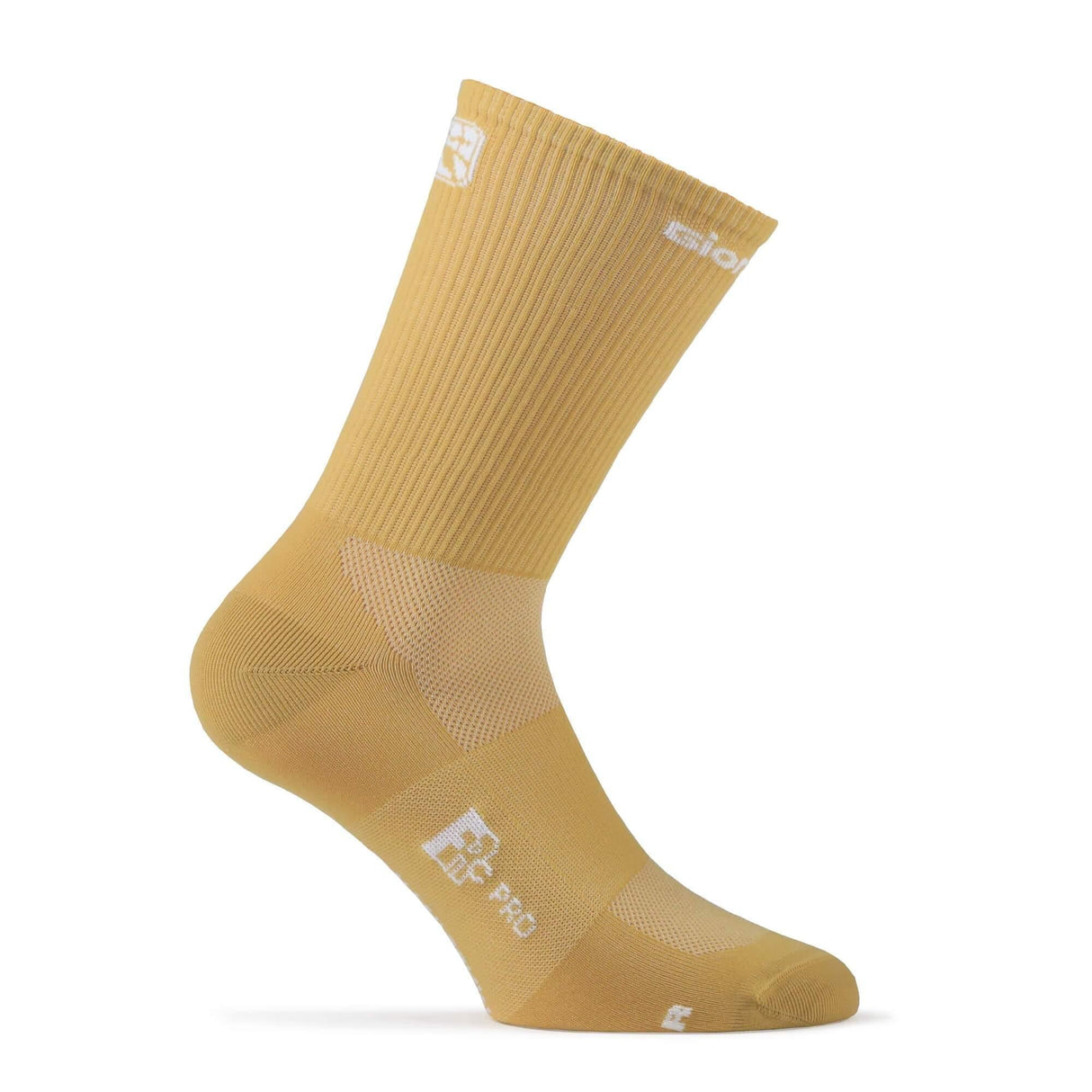 Giordana FR-C Tall Solid Socks