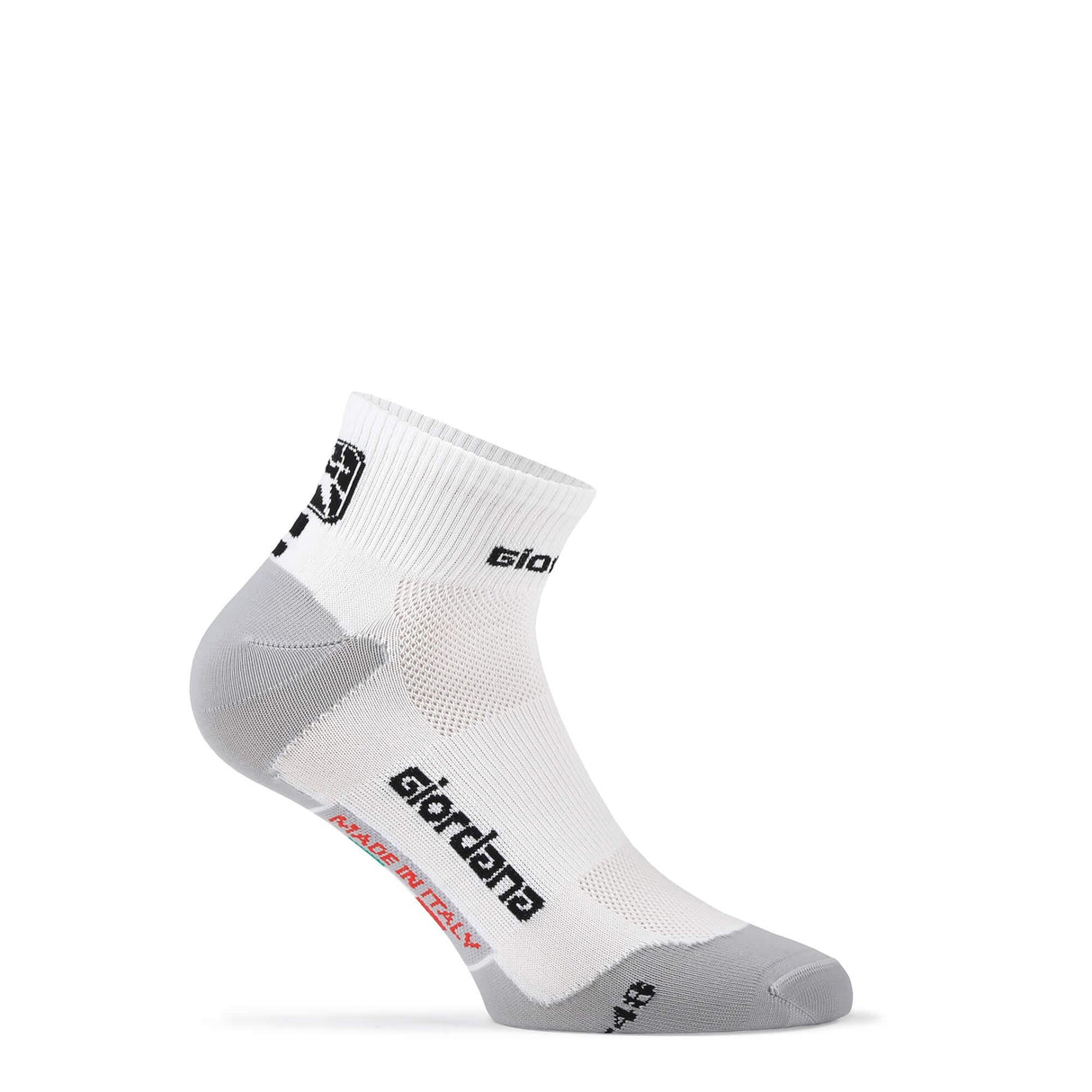 Giordana FR-C Low Socks