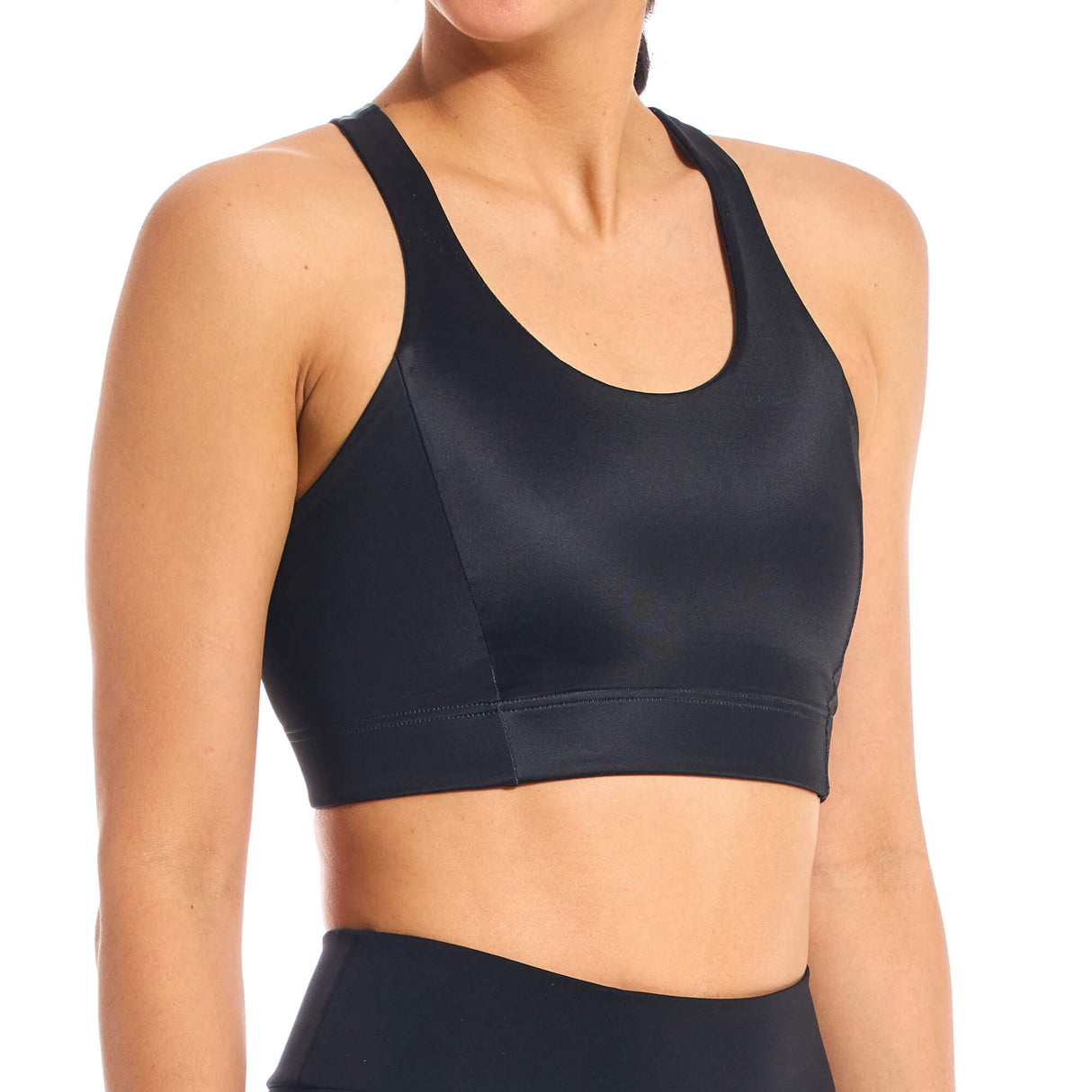 Giordana Women's Activewear Sports Bra