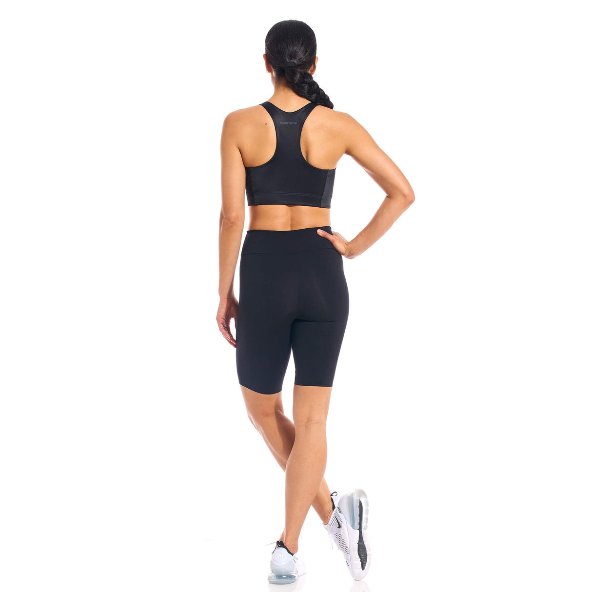 Giordana Women's Activewear Short