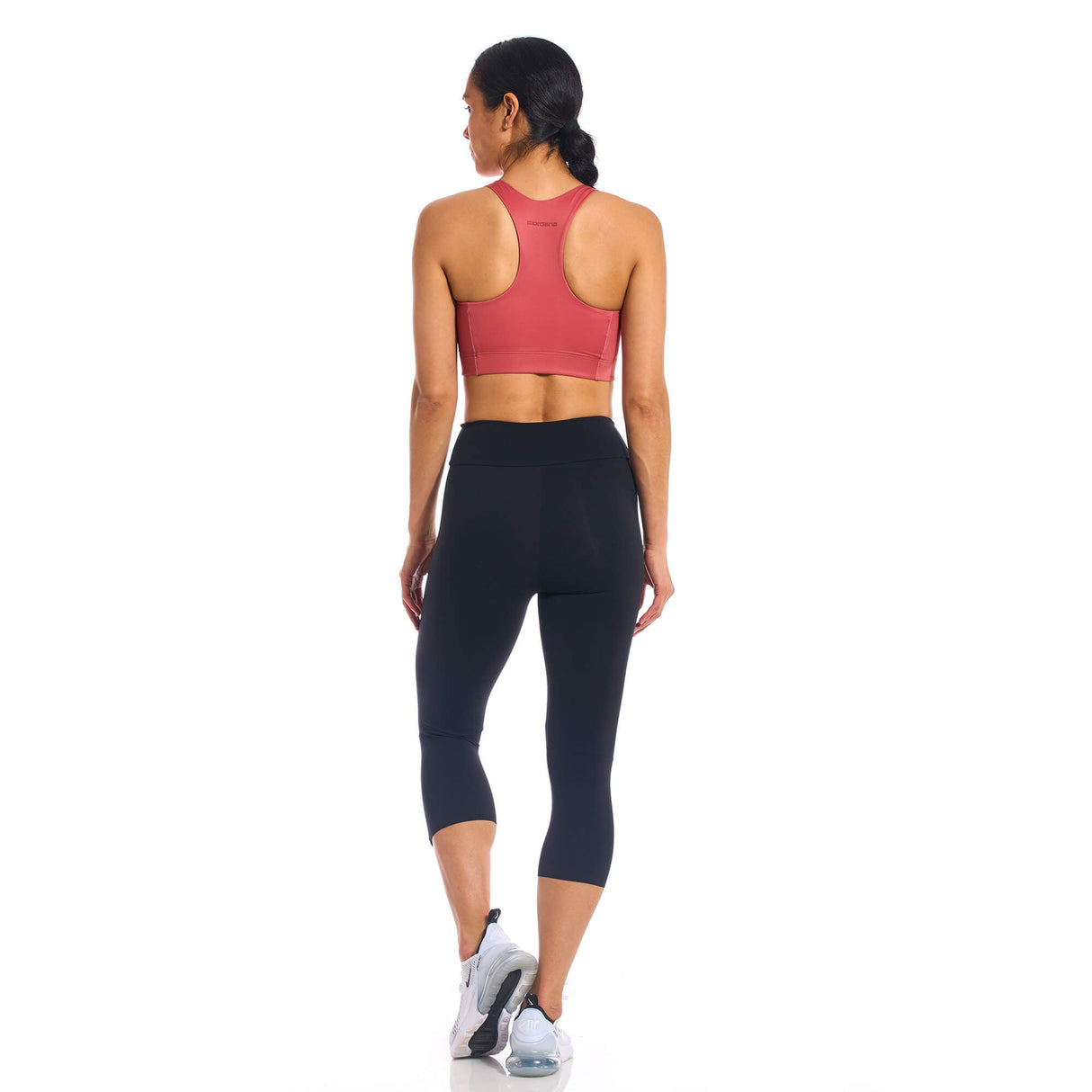 Giordana Women's Activewear Knicker