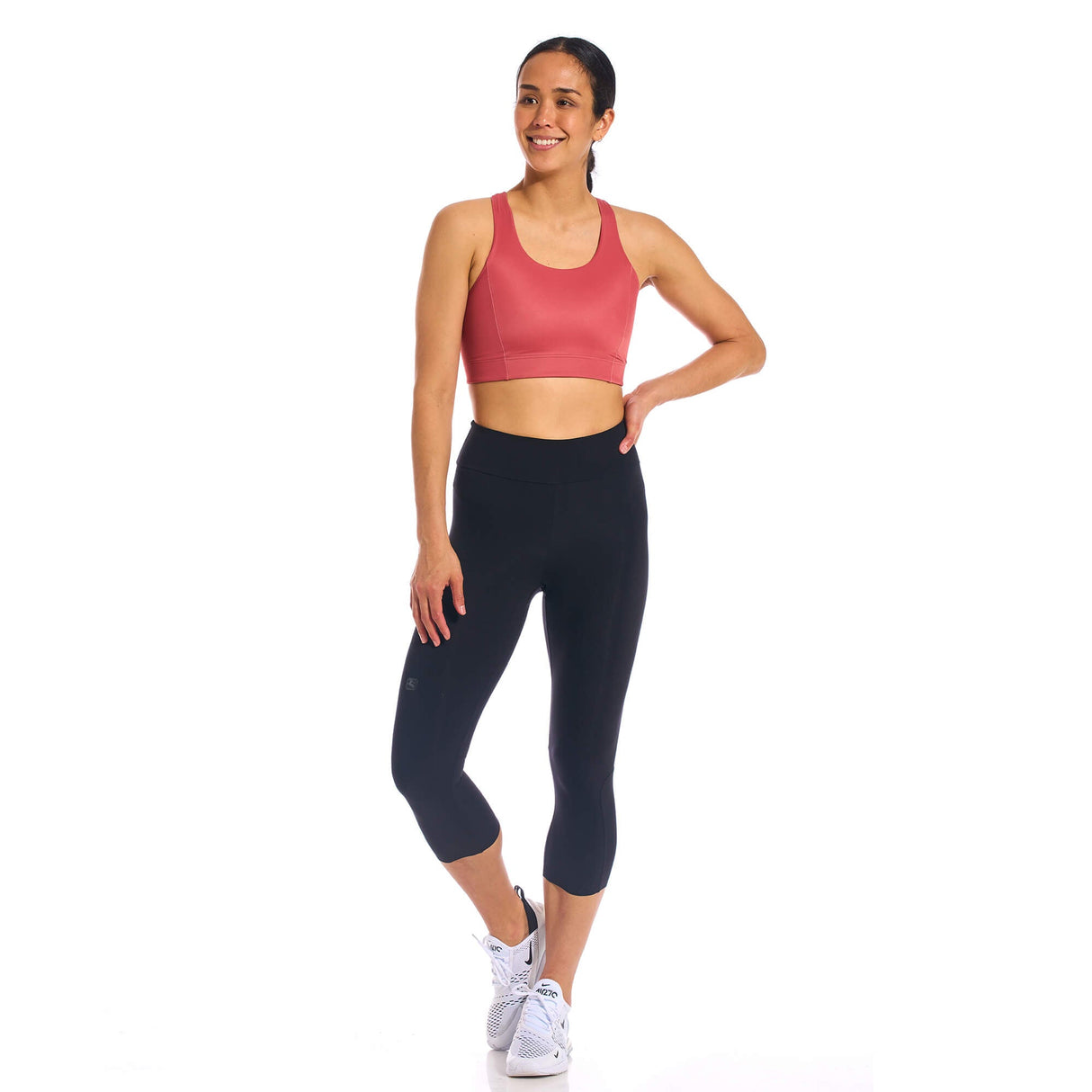 Giordana Women's Activewear Knicker