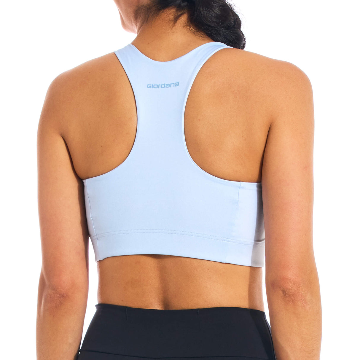 Giordana Women's Activewear Sports Bra