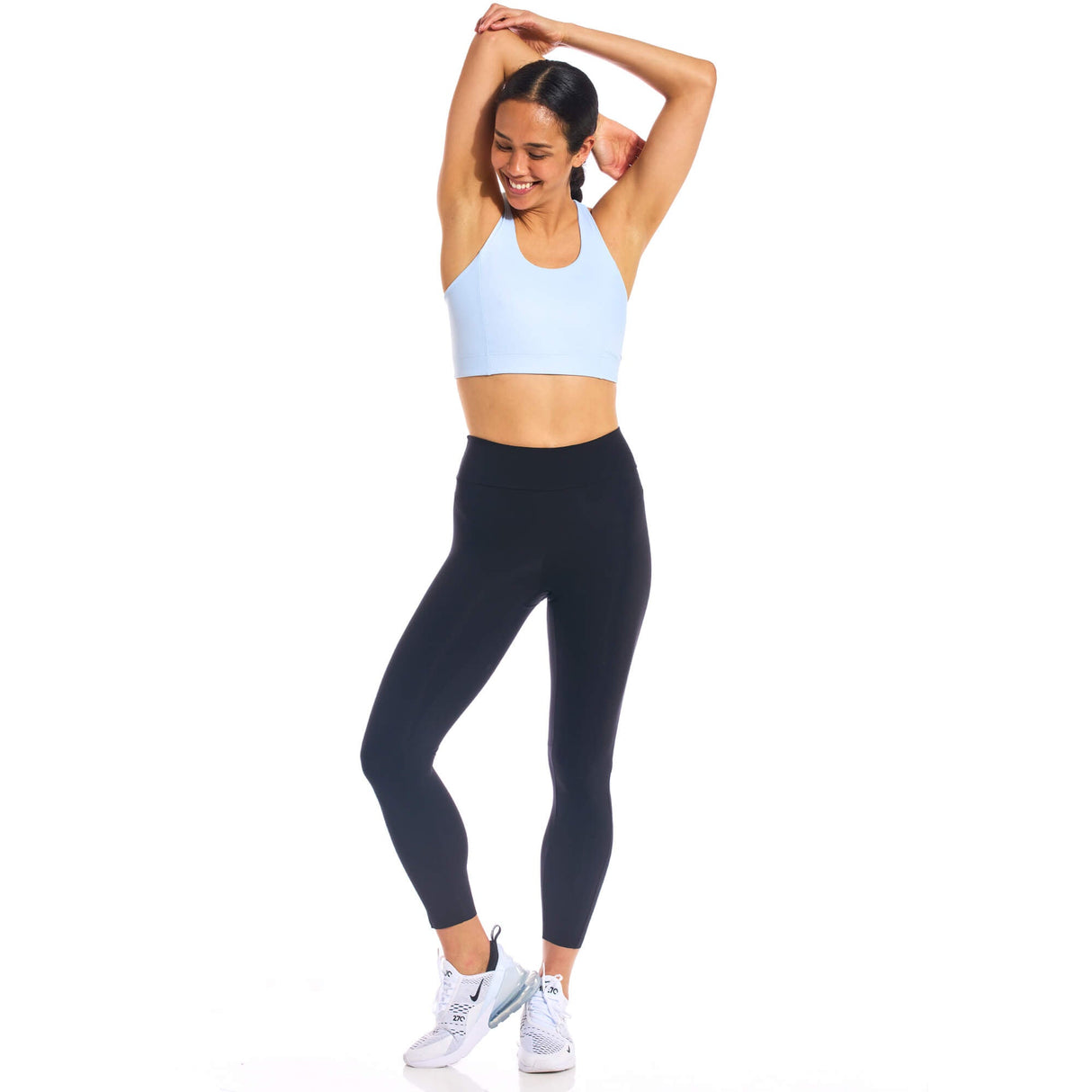 Giordana Women's Activewear Sports Bra