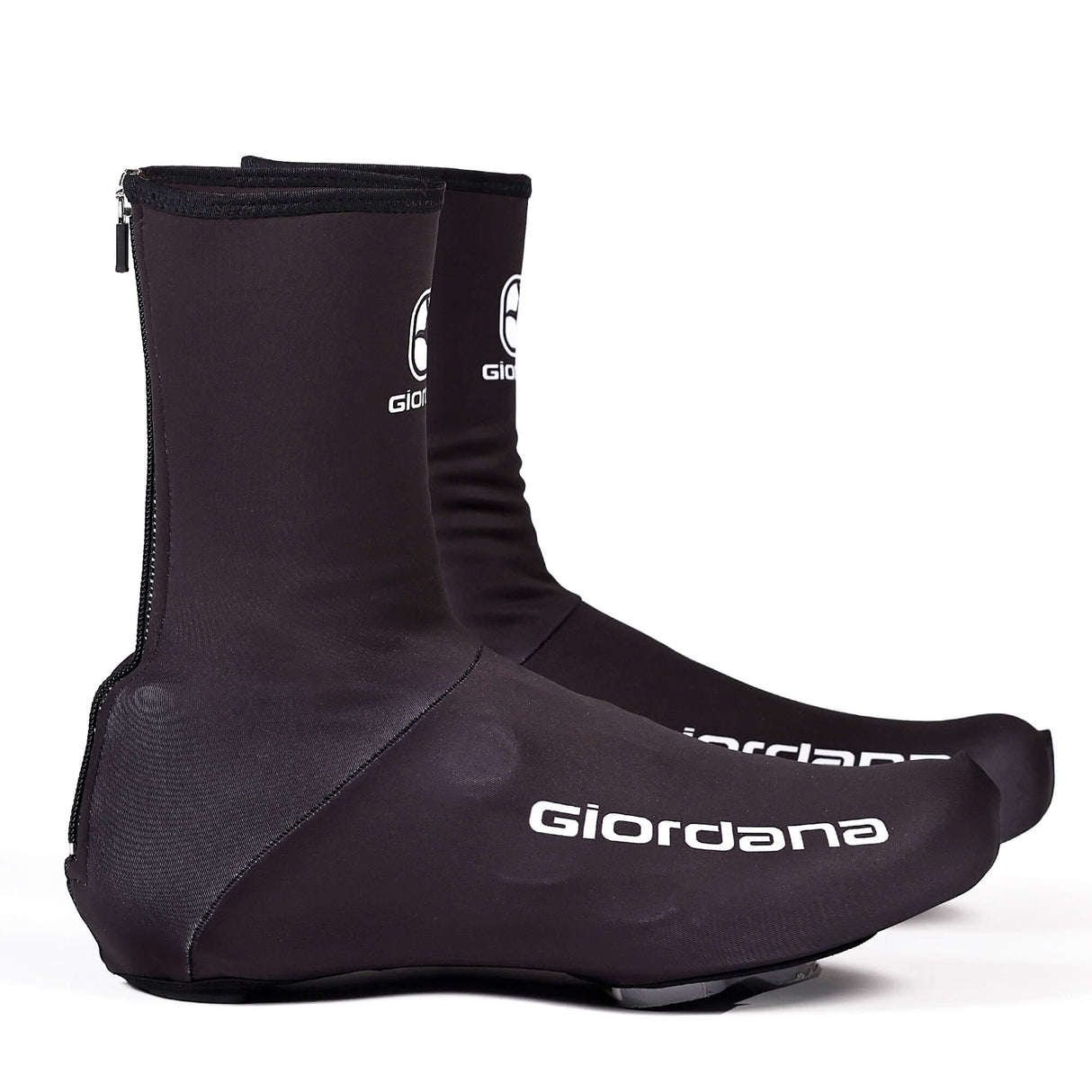 Giordana Insulated Shoe Covers