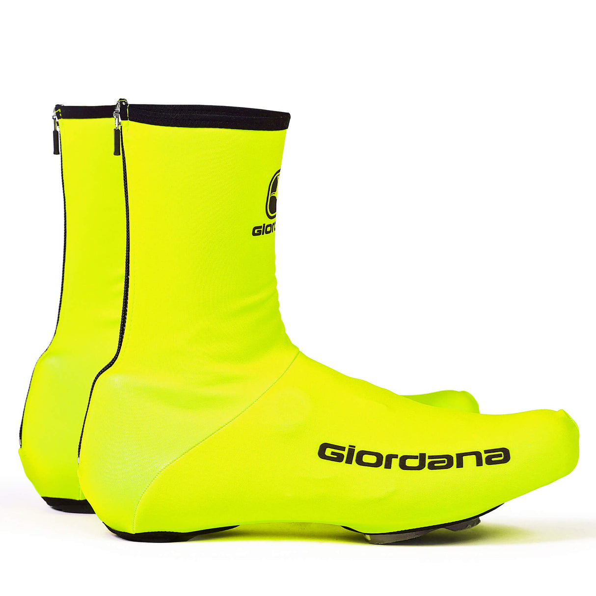 Giordana Insulated Shoe Covers
