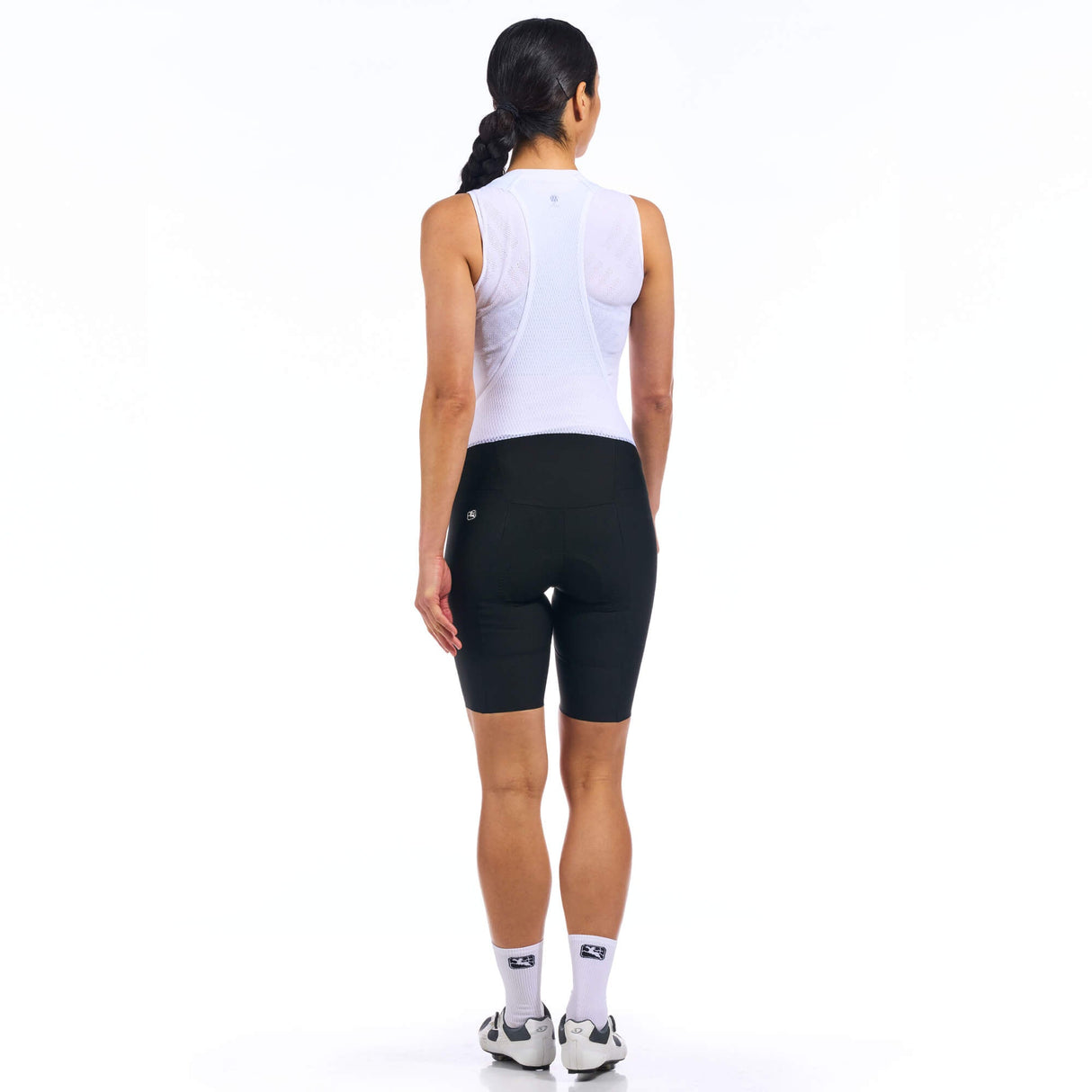 Giordana Women's Vero Forma Bib Short