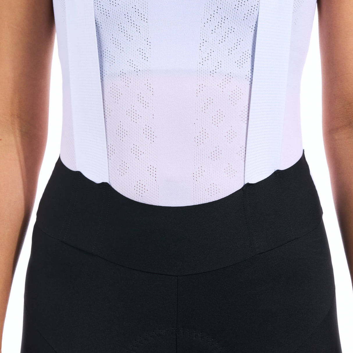 Giordana Women's Vero Forma Bib Short