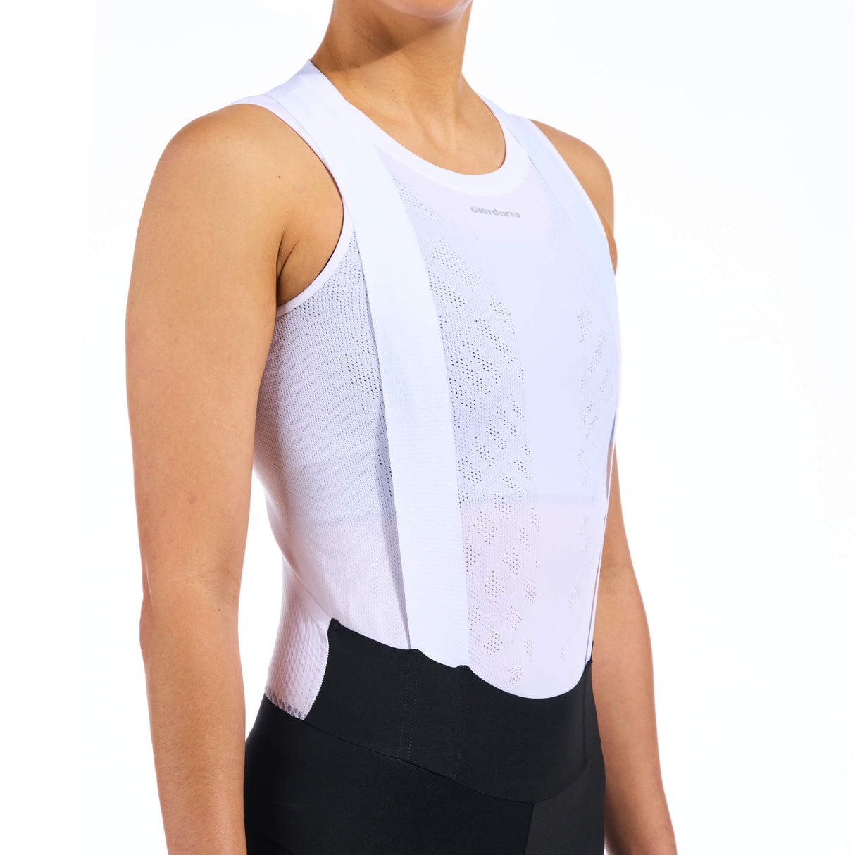 Giordana Women's Vero Forma Bib Short