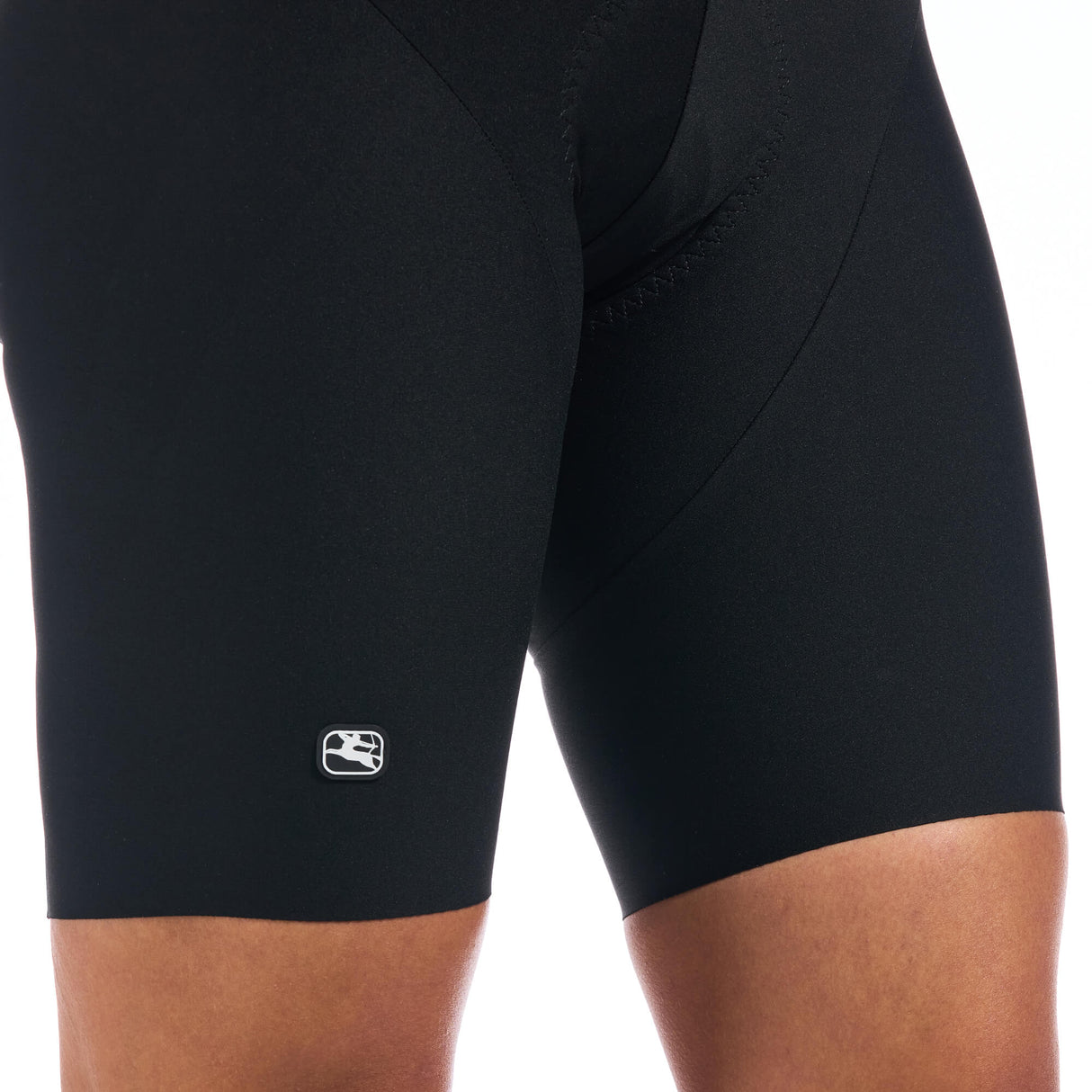 Giordana Women's Vero Forma Bib Short