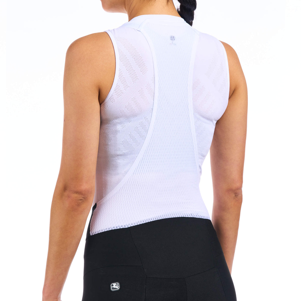 Giordana Women's Vero Forma Bib Short