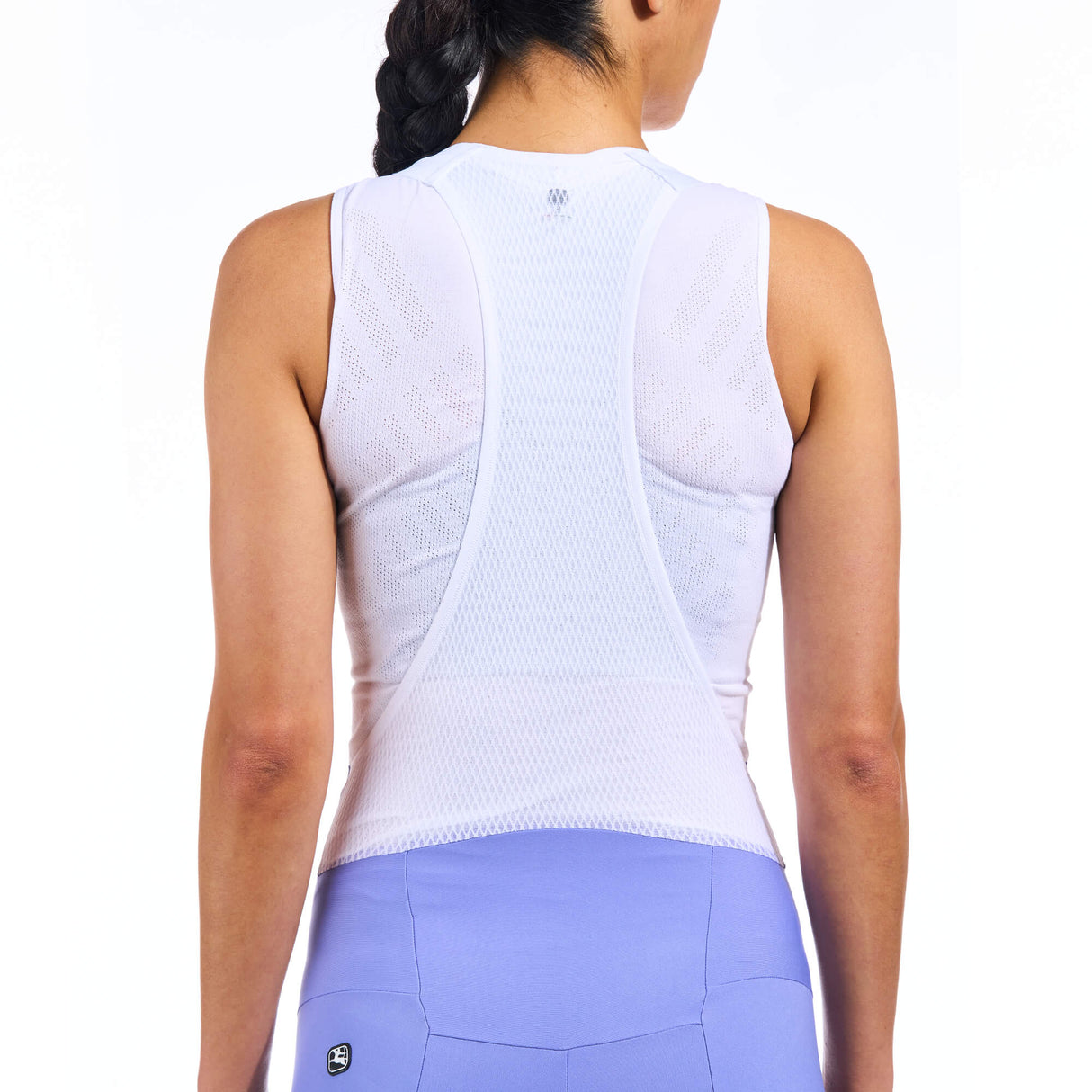 Giordana Women's Vero Forma Bib Short