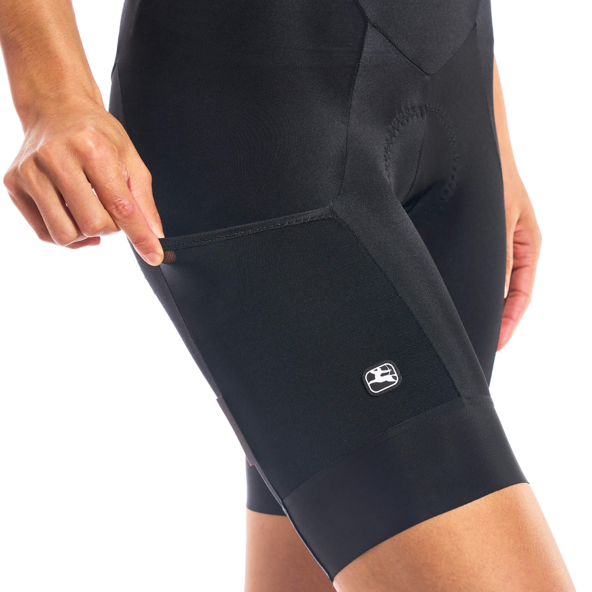 Giordana Women's Vero Pro Cargo Bib Short