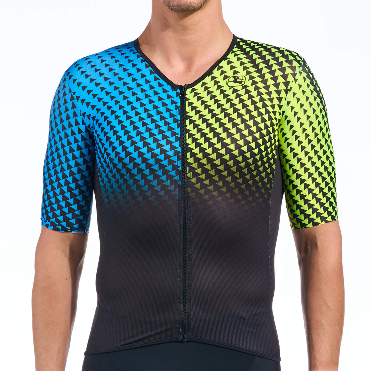 Giordana Men's Vero Pro Tri Top