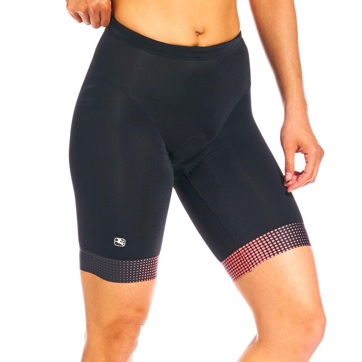 Giordana Women's Vero Pro Tri Short